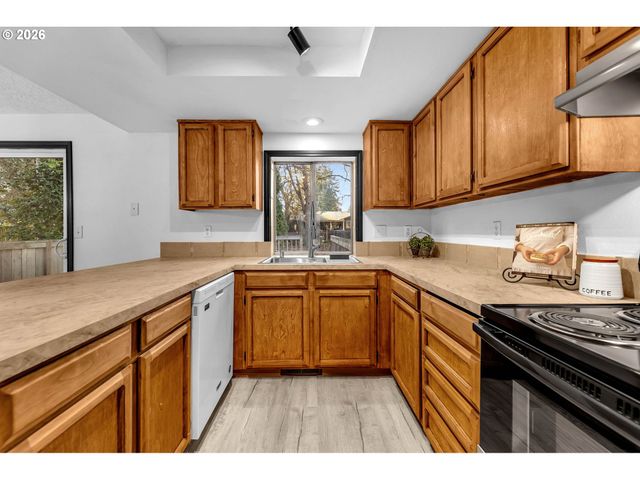 10210 Ne 43RD Ave, Vancouver, WA 98686