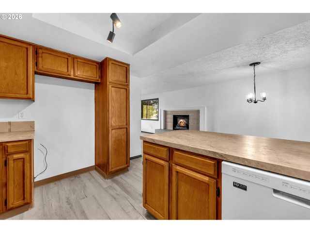 10210 Ne 43RD Ave, Vancouver, WA 98686