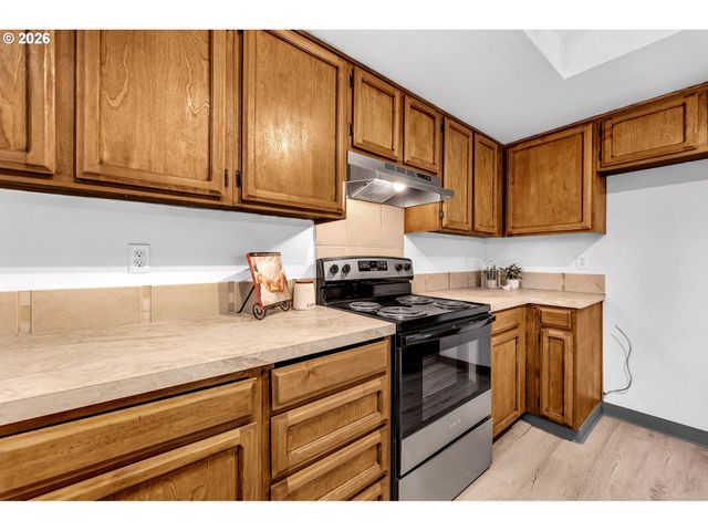 10210 Ne 43RD Ave, Vancouver, WA 98686