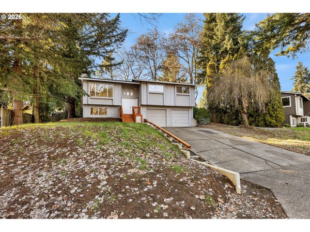 10210 Ne 43RD Ave, Vancouver, WA 98686