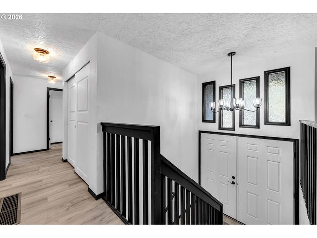 10210 Ne 43RD Ave, Vancouver, WA 98686