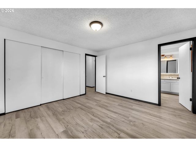 10210 Ne 43RD Ave, Vancouver, WA 98686