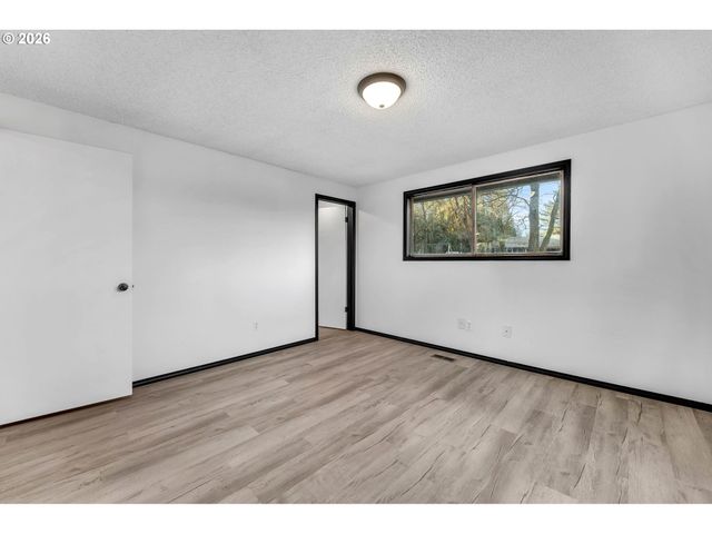 10210 Ne 43RD Ave, Vancouver, WA 98686