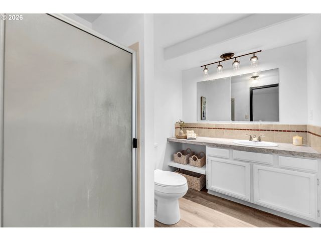 10210 Ne 43RD Ave, Vancouver, WA 98686