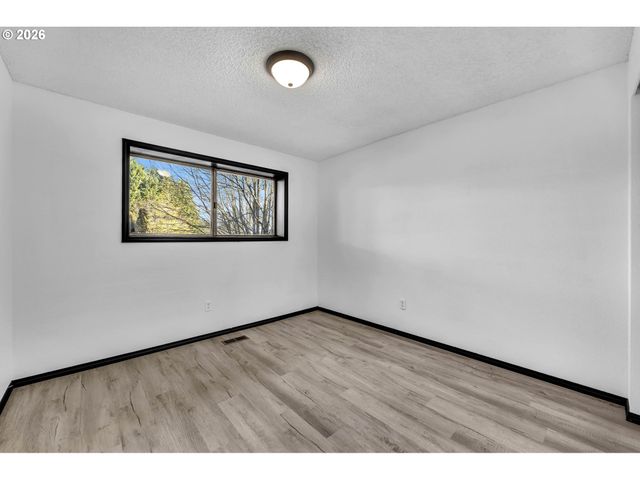 10210 Ne 43RD Ave, Vancouver, WA 98686