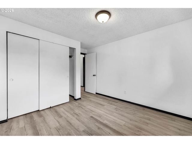 10210 Ne 43RD Ave, Vancouver, WA 98686