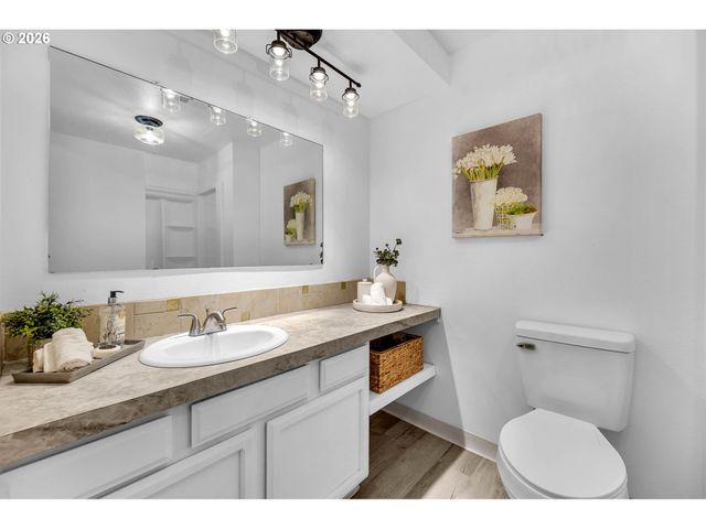 10210 Ne 43RD Ave, Vancouver, WA 98686