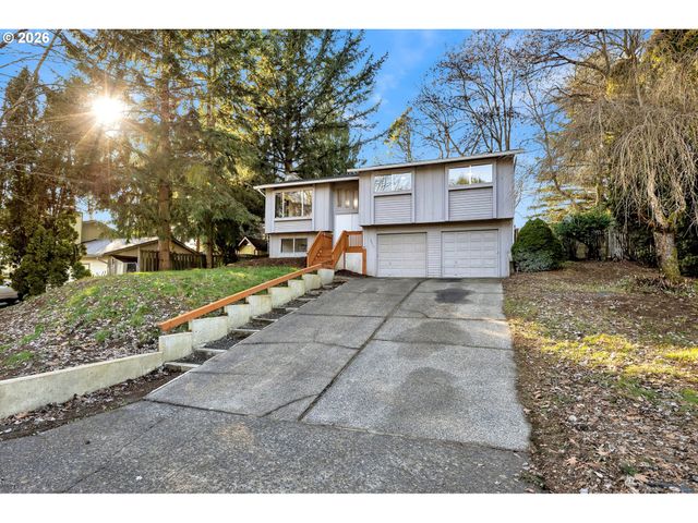 10210 Ne 43RD Ave, Vancouver, WA 98686