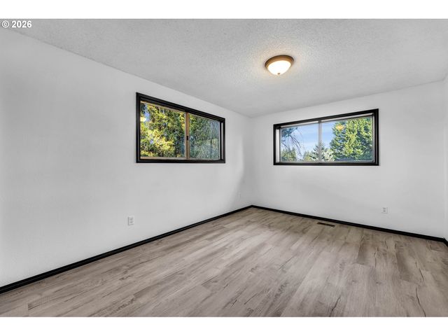 10210 Ne 43RD Ave, Vancouver, WA 98686