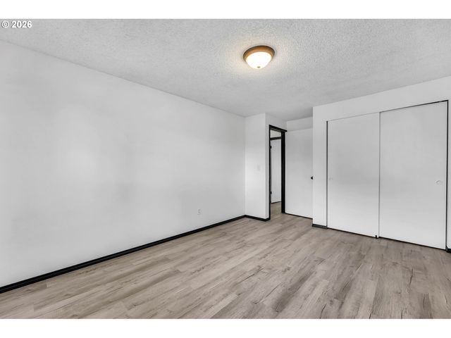 10210 Ne 43RD Ave, Vancouver, WA 98686