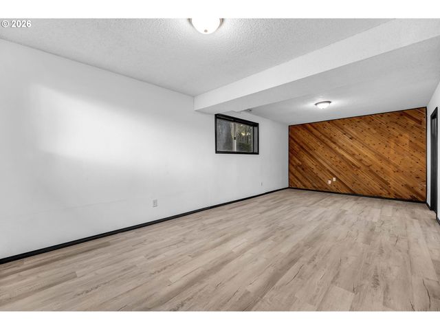 10210 Ne 43RD Ave, Vancouver, WA 98686