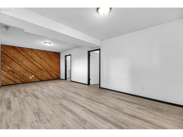 10210 Ne 43RD Ave, Vancouver, WA 98686