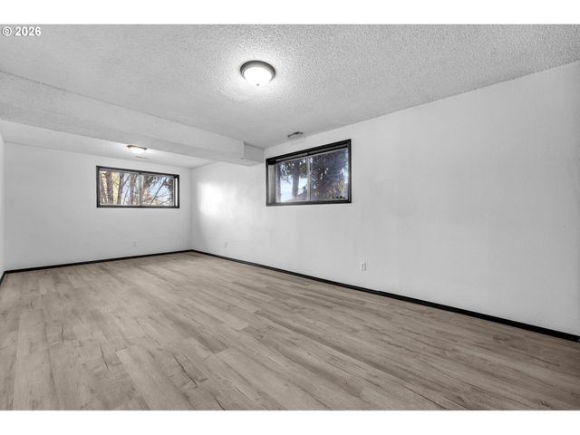 10210 Ne 43RD Ave, Vancouver, WA 98686