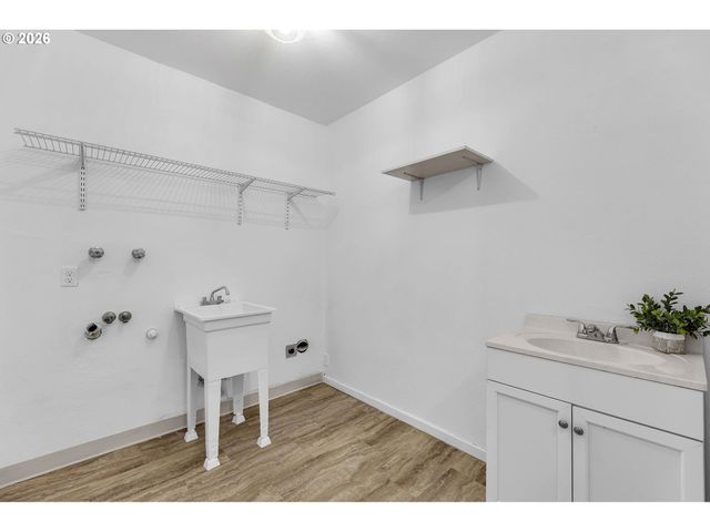 10210 Ne 43RD Ave, Vancouver, WA 98686