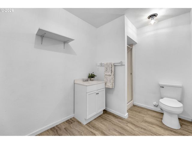 10210 Ne 43RD Ave, Vancouver, WA 98686