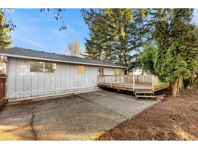 10210 Ne 43RD Ave, Vancouver, WA 98686