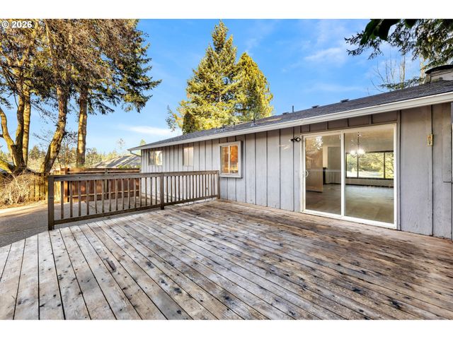 10210 Ne 43RD Ave, Vancouver, WA 98686