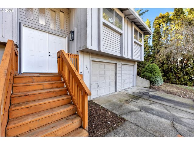 10210 Ne 43RD Ave, Vancouver, WA 98686