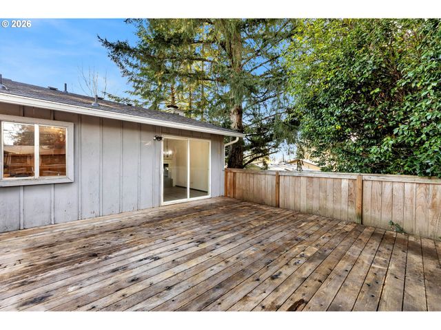 10210 Ne 43RD Ave, Vancouver, WA 98686