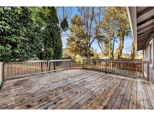 10210 Ne 43RD Ave, Vancouver, WA 98686