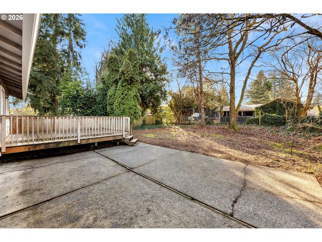 10210 Ne 43RD Ave, Vancouver, WA 98686