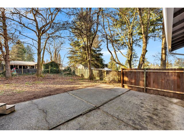 10210 Ne 43RD Ave, Vancouver, WA 98686