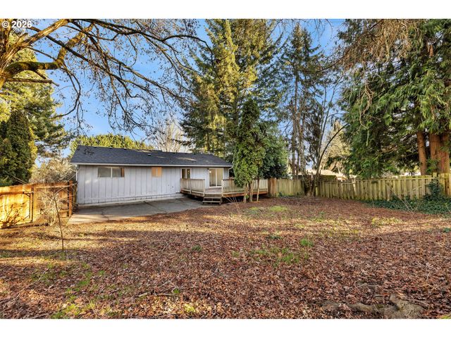 10210 Ne 43RD Ave, Vancouver, WA 98686