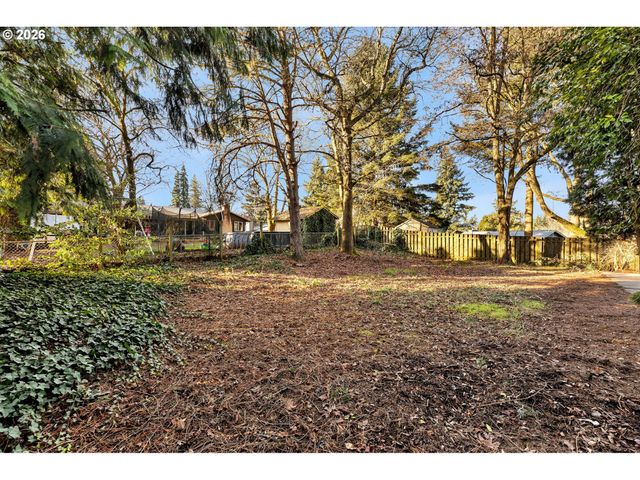 10210 Ne 43RD Ave, Vancouver, WA 98686