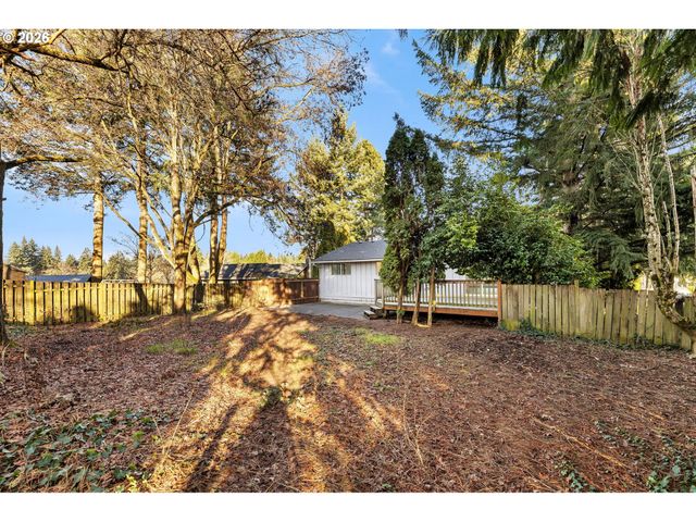 10210 Ne 43RD Ave, Vancouver, WA 98686