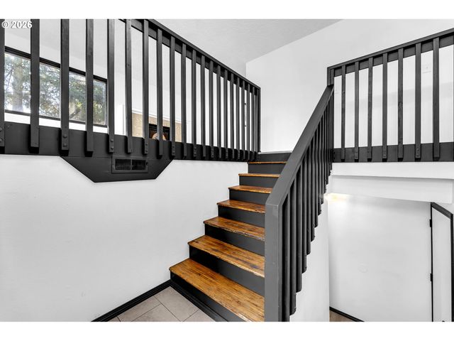 10210 Ne 43RD Ave, Vancouver, WA 98686