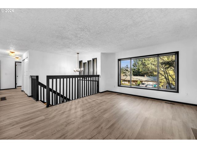 10210 Ne 43RD Ave, Vancouver, WA 98686