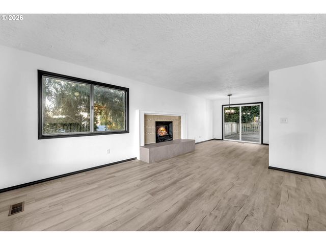 10210 Ne 43RD Ave, Vancouver, WA 98686