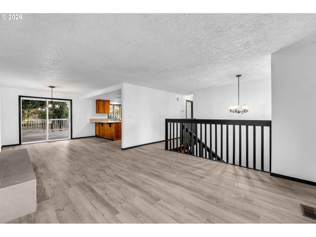 10210 Ne 43RD Ave, Vancouver, WA 98686