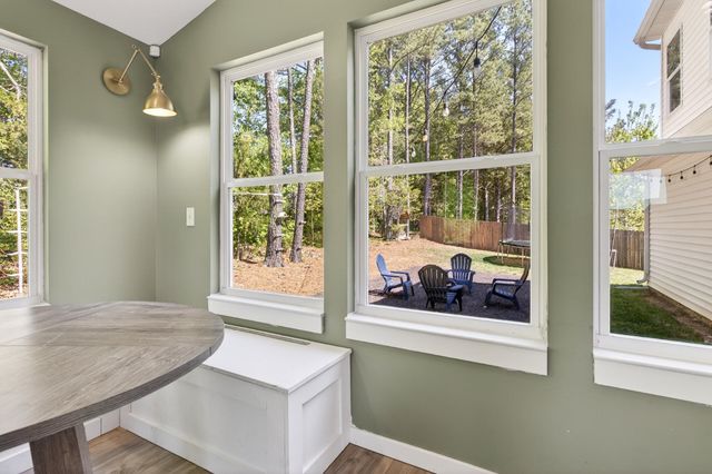 1360 Stone Creek Trail, NW, Cleveland, TN 37312