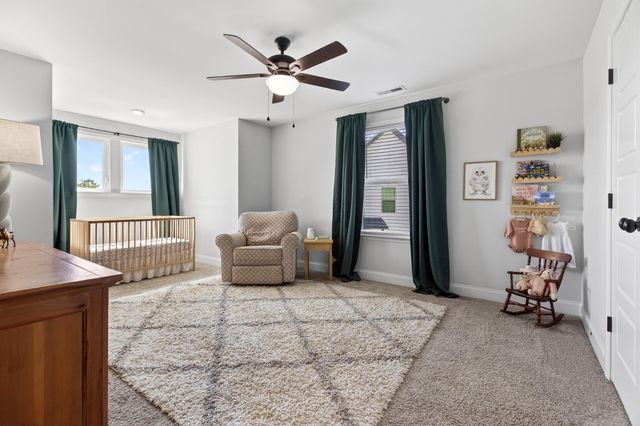 1360 Stone Creek Trail, NW, Cleveland, TN 37312