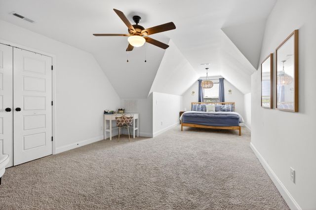 1360 Stone Creek Trail, NW, Cleveland, TN 37312