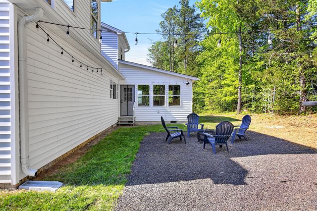 1360 Stone Creek Trail, NW, Cleveland, TN 37312