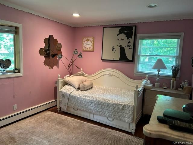 3 Fox Lane, Locust Valley, NY 11560
