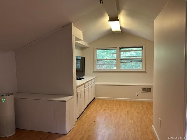 3 Fox Lane, Locust Valley, NY 11560