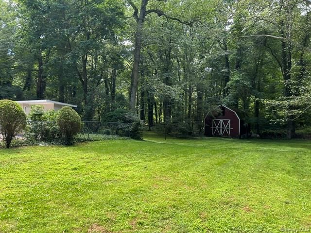 3 Fox Lane, Locust Valley, NY 11560