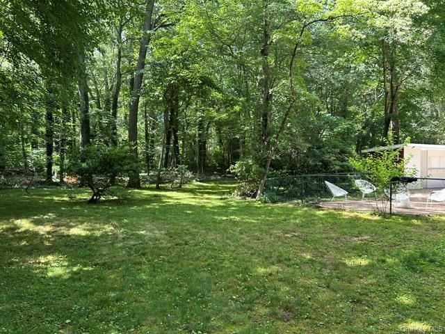 3 Fox Lane, Locust Valley, NY 11560