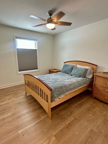 1229 Ballantrae Place A, Mundelein, IL 60060