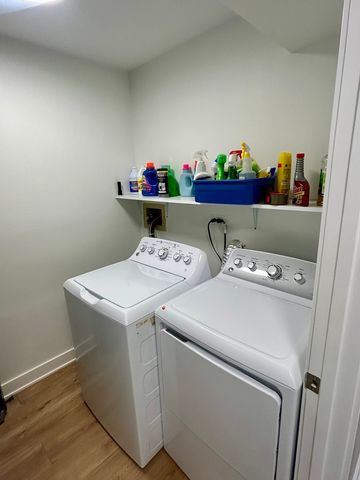 1229 Ballantrae Place A, Mundelein, IL 60060