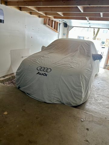 1229 Ballantrae Place A, Mundelein, IL 60060