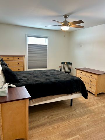 1229 Ballantrae Place A, Mundelein, IL 60060