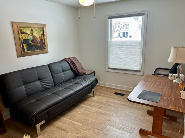 1229 Ballantrae Place A, Mundelein, IL 60060