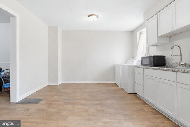 47 E SOUTH ST, York, PA 17401