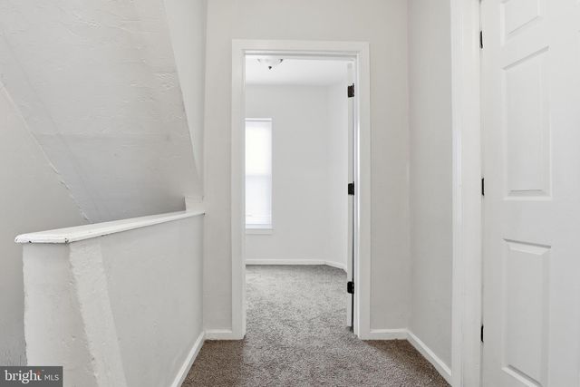 47 E SOUTH ST, York, PA 17401