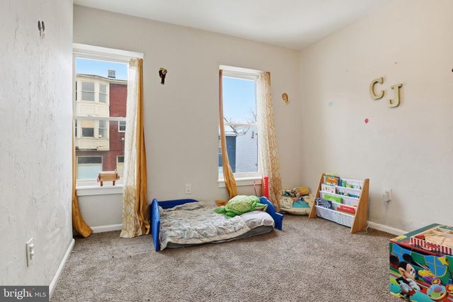 47 E SOUTH ST, York, PA 17401