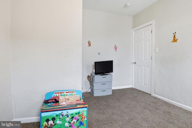 47 E SOUTH ST, York, PA 17401